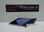 Linker Koplamp afwerkkap Yamaha Tracer 900 2015-2016-2017, Gebruikt, -, -, Ophalen of Verzenden