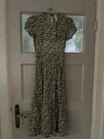 RVCA jurk maat XS, Ophalen of Verzenden, Zo goed als nieuw, Maat 34 (XS) of kleiner, Knielengte