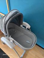 Babywieg met vibratie en muziek, Kinderen en Baby's, Kinderstoelen, Ophalen of Verzenden, Zo goed als nieuw, Overige typen