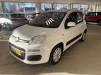 Fiat Panda 0.9 TwinAir Edizione Cool (bj 2014), Auto's, Fiat, Origineel Nederlands, Te koop, 60 pk, Benzine