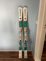 Dynastar Neva 158 cm ski's, 140 tot 160 cm, Zo goed als nieuw, Ski's, Ophalen