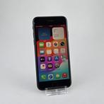 iPhone SE 2020 64GB Black