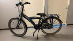 Nette Aldo jongensfiets, Fietsen en Brommers, Fietsen | Jongens, Ophalen, Gebruikt, 24 inch, Aldo