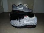 Nike Air Max 1 Tokyo Maze, Overige kleuren, Nike, Nieuw, Ophalen of Verzenden