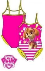 Paw Patrol Zwempak / Badpak Skye - Maat 98, Kinderen en Baby's, Kinderkleding | Kinder-zwemkleding, Maat 98, Meisje, Nieuw, Ophalen of Verzenden