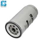 DAF BRANDSTOFFILTER CF XF95/105 1433649, Auto-onderdelen, Ophalen of Verzenden, Nieuw, DAF, Filters