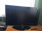 Gratis af te halen tv, Audio, Tv en Foto, Televisies, Ophalen, Gebruikt, 50 Hz, Samsung