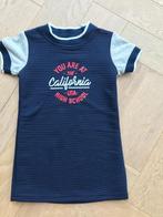 Superleuk zomerjurkje ZGAN maat 92, Kinderen en Baby's, Kinderkleding | Maat 92, Ophalen of Verzenden, Zo goed als nieuw, Meisje