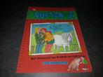 Vijftien en een 1/2 nr.4  1994, Boeken, Stripboeken, Eén stripboek, Ophalen of Verzenden, Zo goed als nieuw