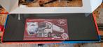 Tekno Scania Next Gen Stuart Harvey, Hobby en Vrije tijd, Modelauto's | 1:50, Ophalen of Verzenden, Nieuw, Bus of Vrachtwagen