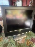 Gratis Sony WEGA TV - Goedkoop!, Audio, Tv en Foto, Televisies, Ophalen, Gebruikt, 50 Hz, HD Ready (720p)
