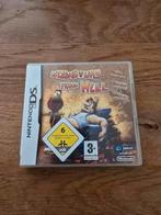 Neighbours from Hell | DS, Spelcomputers en Games, Games | Nintendo DS, 1 speler, Ophalen of Verzenden, Zo goed als nieuw