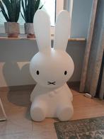 Nijntje LED XL Lamp - Kinderkamer Lamp 80cm, Kinderen en Baby's, Kinderkamer | Inrichting en Decoratie, Ophalen, Gebruikt, Lamp