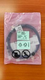Aruba 10G SFP+ to SFP + 3m direct attach copper cable, Ophalen of Verzenden, Nieuw