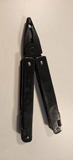 Victorinox Spirit BS, Ophalen of Verzenden, Nieuw