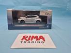 Solido Toyota GR Yaris 1:43 modelauto, Auto, Nieuw, Ophalen of Verzenden, .