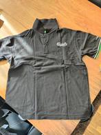 Carlsberg Polo Shirt - XL - Nieuw, Ophalen of Verzenden, Nieuw