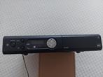 satelliet ontvanger SAT 801 M7, Ophalen, Gebruikt, (Schotel)antenne-accessoires, Overige merken