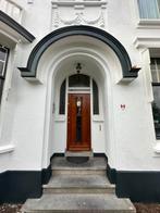 Schilderwerken, Diensten en Vakmensen, Schilders en Behangers, Behangen