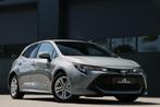 Toyota Corolla 1.8 Hybrid Business Adaptive Cruise AppleCarp, Auto's, Toyota, 65 €/maand, Gebruikt, 4 cilinders, Corolla