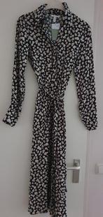 Jurkje- h&m- XS- Nieuw, Kleding | Dames, Jumpsuits, Ophalen of Verzenden, Nieuw, Maat 34 (XS) of kleiner