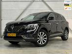 Renault Koleos 2.5 CVT 171PK 4X4 Pano - Automaat - Massage, Auto's, Renault, Automaat, Koleos, Gebruikt, Bedrijf