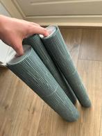 Behang BN Zen Inspire 5025635 220286, Ophalen, Minder dan 10 m², Blauw