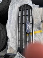 Ford transit custom grill, Auto-onderdelen, Ophalen, Voor, Nieuw, Ford