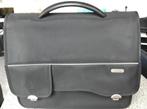 Samsonite aktentas, Computers en Software, Laptoptassen, Ophalen of Verzenden, 17 inch of meer, Gebruikt, Aktetas
