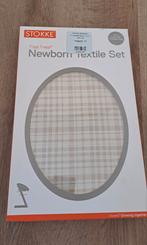 Stokke Tripp Trapp Newborn Set - Nieuw! Hoes, Ophalen, Nieuw, Overige typen