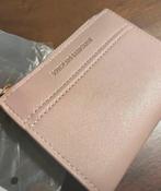 Small wallet, Verzenden, Nieuw, Overige merken