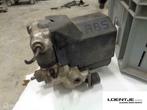 ABS module BMW e30 325i 320i 318i 316i, Auto-onderdelen, Gebruikt, Ophalen of Verzenden, BMW, BMW