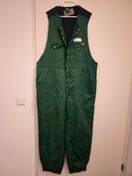 Snickers workwear overall, Tuin en Terras, Werkkleding, Ophalen of Verzenden, Zo goed als nieuw, Overall