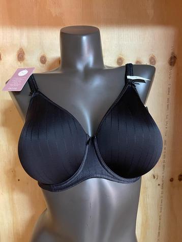 Felina t shirt  bh 75b model modern weftloc NOS SERIE beschikbaar voor biedingen