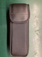 Autoradio Front Hoes - Bescherm uw radio!, Auto diversen, Ophalen of Verzenden, Nieuw