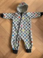 Ielm pak maat 80/86 - Warm en waterdicht, Ophalen of Verzenden, Zo goed als nieuw, Jongetje of Meisje