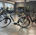 ❗️Gazelle Grenoble C5 Belt Performance SMART 2025❗️, Fietsen en Brommers, Elektrische fietsen, Nieuw, Ophalen of Verzenden, 51 tot 55 cm