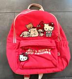 Hello Kitty Rugzak nieuw, Ophalen of Verzenden, Nieuw, Overige merken, Waterdicht