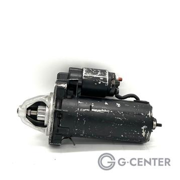 Mercedes-Benz Startmotor 6 cilinder 001110016 BOSCH 1 005 82 beschikbaar voor biedingen