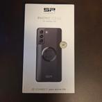 Sp connect hoesje fiets motor samsung, Ophalen of Verzenden, Overige typen, Samsung