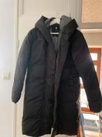 G star winterjas maat m, Kleding | Dames, Jassen | Winter, Ophalen of Verzenden, Zo goed als nieuw