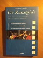 Lodwick, Marcus, Boeken, Ophalen of Verzenden, Gelezen