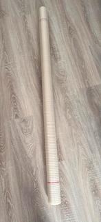 Dampremmende folie Martens, Overige materialen, Zo goed als nieuw, 15 m² of meer, Ophalen