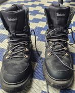 timberland wandelschoenen, Sport en Fitness, Bergsport en Wandelen, Ophalen of Verzenden, Zo goed als nieuw, Schoenen
