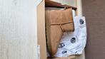 Ugg's classic MINI II-Snowboots, maat 39, Kleding | Dames, UGG, Overige kleuren, Snowboots, Nieuw