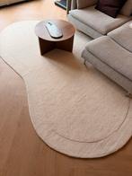 Organisch vloerkleed Westwing, Ophalen, Gebruikt, 200 cm of meer, 200 cm of meer