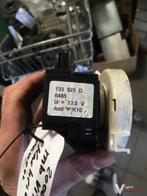 mercedes vito 110TD '96 kachelbedienignspaneel, Auto-onderdelen, Dashboard en Schakelaars, Gebruikt, -, -, Ophalen of Verzenden