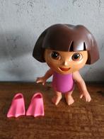 Dora pop, Ophalen of Verzenden, Zo goed als nieuw, Overige typen