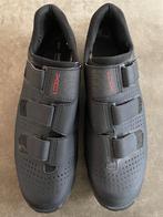 Shimano MTB schoenen maat 50, Ophalen of Verzenden, Zo goed als nieuw, Schoenen