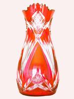 Prachtige Val Saint Lambert vaas 1905, Ophalen